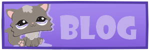 blog button